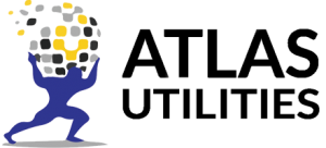 Atlas Utilities