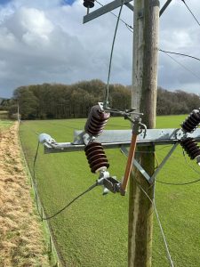 Atlas Utilities SAP North West
